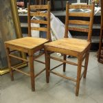 868 1055 CHAIRS